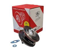 Cartuccia turbocompressore VOLVO II D5 16389700021 (piccola turbina) 2015-