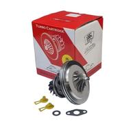 Cartuccia turbocompressore VOLVO / MOTORE INDUSTRIALE DEUTZ CHRA30-0087 53049...