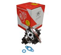 Cartuccia turbocompressore VOLVO S60 III T4 CHRA30-0384B 53039880546