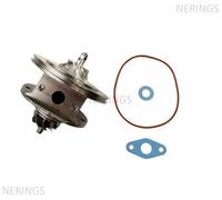 Cartuccia turbocompressore VOLVO S60 / S80 / S90 / XC60 / XC70 / XC90 D3-D4 (...