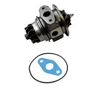 Cartuccia turbocompressore VOLVO S80 I T6 CHRA50-0174 49131-05161