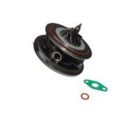 Cartuccia turbocompressore VOLVO XC70 / XC90 / V50 / V70 / S80 II D5 CHRA10-0...