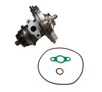 Cartuccia turbocompressore VW CRAFTER 30-35 2.0 TDI CHRA30-0296T