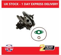 Cartuccia turbocompressore VW / SKODA / AUDI / SEAT / 1.9 D 74-85KW 454231 19...