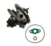 Cartuccia turbocompressore VW / SKODA / AUDI / SEAT / 1.9 D 74-85KW 454231 19...