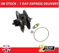 Cartuccia turbocompressore VW T5 / T6 TRANSPORTER / MULTIVAN 2.0 TD 792290 20...