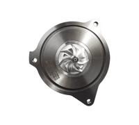 Cartuccia turbocompressore VW T6 Transpoter/Multivan 2.0 d 150KW 10009700206 ...