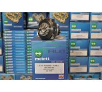 CARTUCCIA TURBOCOMPRESSORI TURBO CHRA MELETT BMW 135i E82 E88 NON CINESI