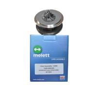 CARTUCCIA TURBOCOMPRESSORI TURBO CHRA MELETT FORD TRANSIT 2.2 TDCI NON CINESI