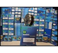 CARTUCCIA TURBOCOMPRESSORI TURBO CHRA MELETT FORD TRANSIT V 2.0 TDCI NON CINESI