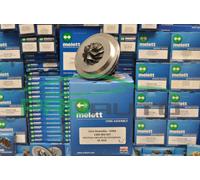 CARTUCCIA TURBOCOMPRESSORI TURBO CHRA MELETT MINI COOPER S SX 1.6 NON CINESI