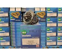 CARTUCCIA TURBOCOMPRESSORI TURBO CHRA MELETT VOLVO S60 2.3T NON CINESI