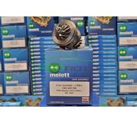 CARTUCCIA TURBOCOMPRESSORI TURBO CHRA OPEL MERIVA A 1.7 CDTI NON CINESI