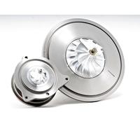 Cartuccia Turbocompressori Turbo Melett 1332-201-906, R2SB01, B01R2S, B01VR2S