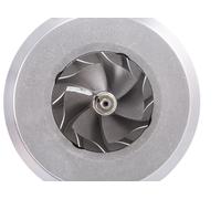 Cartuccia Turbocompressori Turbo Melett 1450-055-900 Per Perkins4.0d, RHF55