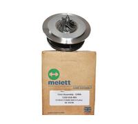 CARTUCCIA TURBOCOMPRESSORI TURBO MELETT RENAULT AVANTIME 2.2 DCI NON CINESI