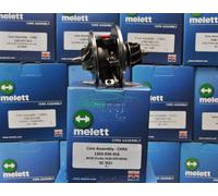 CARTUCCIA TURBOCOMPRESSORI TURBO MELETT SEAT ALHAMBRA 2.0 TDI NON CINESI