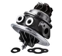 CARTUCCIA TURBOCOMPRESSORI VF52 TURBO CHAR CORE FOR SUBARU LEGACY FORESTER