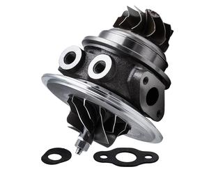 CARTUCCIA TURBOCOMPRESSORI VF52 TURBO CHAR CORE for Subaru Impreza WRX Forester