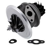 CARTUCCIA TURBOCOMPRESSORI VF52 TURBO CHAR CORE FOR SUBARU LEGACY FORESTER