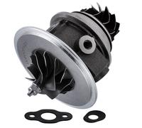 CARTUCCIA TURBOCOMPRESSORI VF52 TURBO CHAR CORE FOR SUBARU LEGACY FORESTER