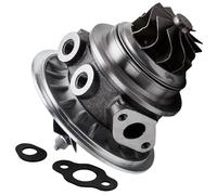 CARTUCCIA TURBOCOMPRESSORI VF52 TURBO CHAR CORE FOR SUBARU LEGACY FORESTER