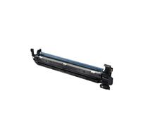 Cartuccia unità tamburo 1PCS, compatibile for Ricoh, parti della copiatrice MPC3003 MPC3503 MPC4503 C5503 MPC6003 Sostituzione(Y)