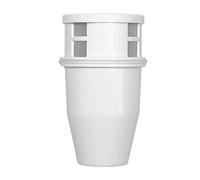 Cartuccia Universale Turno (per Il Filtro lanciatori)