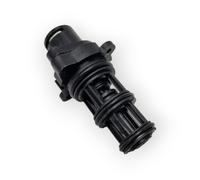 CARTUCCIA VALVOLA 3 TRE VIE COMPATIBILE PER FERROLI 39842111 EX 39842110 CALDAIA