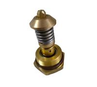 Cartuccia valvola termostatica 02250144-326 Sostituzione originale