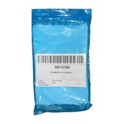 Cartuccia Valvola Termostatica 2901161600 Sostituzione Originale