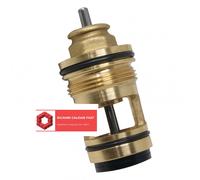 Cartuccia Valvola Tre 3 Vie Caldaie Gruppo Imar 152WRM3A Bimetal Condens,Premino