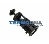 CARTUCCIA VALVOLA TRE VIE RICAMBIO CALDAIA SAVIO BI1351109 BI1491101 BIASI