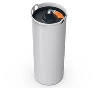 Cartuccia vapore Brita Purity 600