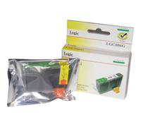 Cartuccia Verde Compatibile Canon BCI-6G per Pixma IP8500 i9900 i9950