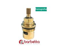 CARTUCCIA VITONE PURAVIDA HANSGROHE 96623000