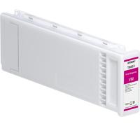 CARTUCCIA VIVID MAGENTA T800300 NEW