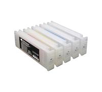Cartuccia Vuota T6941 T6942 T6943 T6945 Compatibile Con Epson