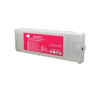 Cartuccia Vuota T6941 T6942 T6943 T6945 Compatibile Con Epson
