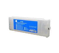 Cartuccia Vuota T6941 T6942 T6943 T6945 Compatibile Con Epson