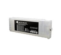 Cartuccia Vuota T6941 T6942 T6943 T6945 Compatibile Con Epson