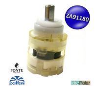 CARTUCCIA RICAMBIO ELYS PAFFONI ZA91180