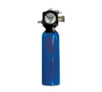 Cartuccia Zaino Airbag BCA Float 2.0 Blu Blu