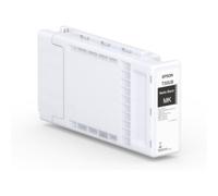 Cartuccio Tinta Epson C13T50U80N Nero Opaco 350 ml