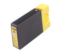 Cartucciostro ingranaggio giallo PGI1500xl Canon - Sostituisce 9195B001 NEW