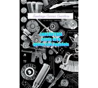 CARTUCHERÍA USADA EN LA GUERRA CIVIL ESPAÑOLA