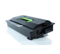 CARTUCHO COMPATIBLE TONER GENERICO PARA KYOCERA TK710 NEGRO 1T02G10EU0