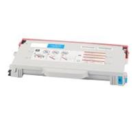 CARTUCHO COMPATIBLE TONER GENERICO PARA LEXMARK C510 CYAN 20K1400