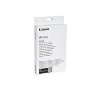 CARTUCHO DE MANTENIMIENTO CANON MC-G 02