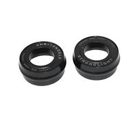 CARTUCHO DE PEDALIER Strong.30/24 RODAMIENTO Stand